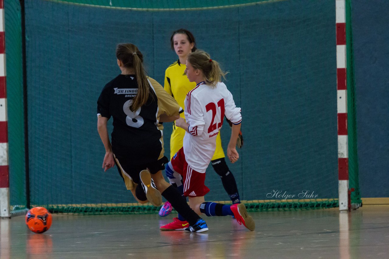 Bild 311 - Norddeutschen Futsalmeisterschaften : Sieger: Osnabrcker SC